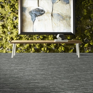 Tidewater 18 x 36 Tile